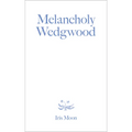Melancholy Wedgwood