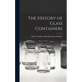 The History of Glass Containers