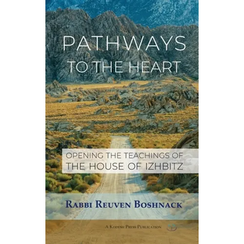 Pathways to the Heart