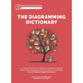 The Diagramming Dictionary: A Complete Reference Tool for Young Writers, Aspiring Rhetoricians, and Anyone Else Who Needs to Understand How English Wo