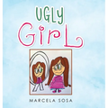 Ugly Girl