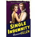 Single Indemnity: Phoenix Pictures, Book 2
