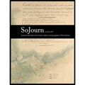 SoJourn 3.1, Summer 2018