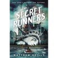 The Secret Runners
