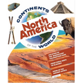 North America