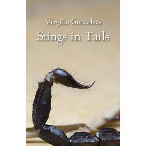 Stings in Tails