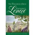 Hawthorne's Lenox: The Tanglewood Circle