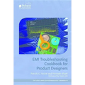 EMI Troubleshooting Cookbook for Product Designers