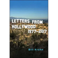 Letters from Hollywood: 1977-2017