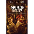 There Are No Innocents