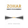 Zohar-Beneath the BlackWhole
