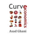 Curve Economics