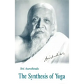 Synthesis of Yoga, Us Edition