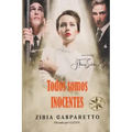 Todos Somos Inocentes