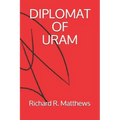 Diplomat of Uram
