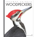 Woodpeckers