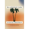 MacArthur Park