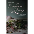 Posthuman Lear: Reading Shakespeare in the Anthropocene