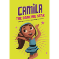 Camila the Dancing Star