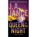 Queen of the Night