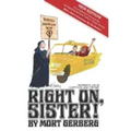 Right On, Sister!: Women's Lib in Cartoon and Rhyme