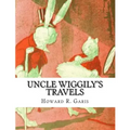 Uncle Wiggily's Travels