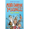 Mind-Swapping Madness