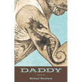 Daddy
