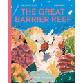 The Great Barrier Reef