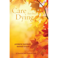 Care for the Dying