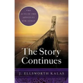 The Story Continues: The Acts of the Apostles for Today