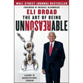 The Art of Being Unreasonable: Lessons in Unconventional Thinking