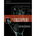 The Fingerprint Sourcebook