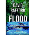 Flood: A Great Smoky Mountains Adventure Novel, Book 1