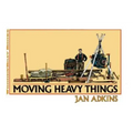 Moving Heavy Things