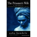 Prisoner's Wife