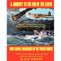Journey to the End of the Earth: WW2 Wargames in the Frozen North