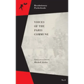 Voices of the Paris Commune