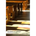 Interlude in Umbarger: Italian POWs and a Texas Church