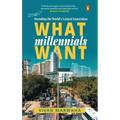 What Millennials Want: Decoding the Largest Generation