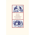 Poetics of Children's Literature