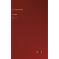 Titiada: Tomo 2