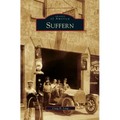 Suffern