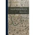 New Modelbüch