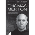 Thomas Merton