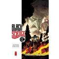 Black Science, Volume 3: Vanishing Pattern