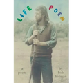 Life Poem