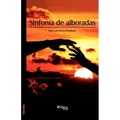 Sinfonia de Alboradas