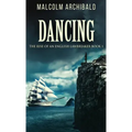 Dancing