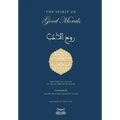 The Spirit of Good Morals